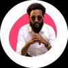 የቴሌግራም ቻናል አርማ techwithmohe — Tech With Mo