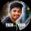 टेलीग्राम चैनल का लोगो techwithyeshdeals — Tech With Yesh