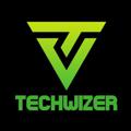 Logo des Telegrammkanals techwizer - Tech Wizer