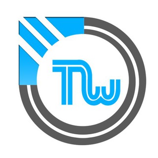 Logo of telegram channel techworm_net — TechWorm