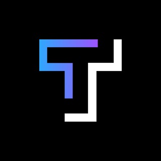 टेलीग्राम चैनल का लोगो techwrd — Techwrd