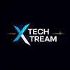 Telegram channel Tech Xtream logo