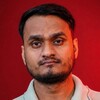 टेलीग्राम चैनल का लोगो techyatrarafi — Tech Yatra Rafi