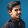 टेलीग्राम चैनल का लोगो techybhaisaab — Techy Bhaisaab