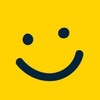 टेलीग्राम चैनल का लोगो techydot — Techydot