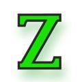 Logo saluran telegram techzapk1 — TECHZAPK