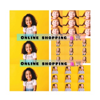 የቴሌግራም ቻናል አርማ techzeki — Online shopping 🛍 🛒🛍🛒