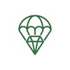Telegram channel Techzo hub logo