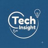 የቴሌግራም ቻናል አርማ teckinsight — Tech Insight