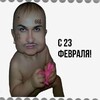 Логотип телеграм канала @tecknichcsgo — Tecknich | Cs-go | Розыгрыши |