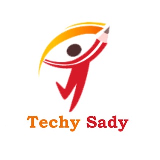 Logo of telegram channel teckyworld — Guest Post | Back Links🔗 | Earn$