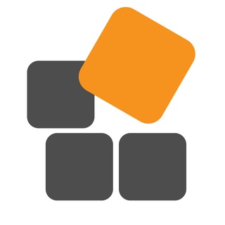 Logotipo del canal de telegramas tecladofeo - Teclado Feo