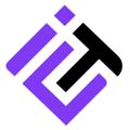 Logo saluran telegram tecn1o1 — IT channel