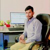 Telegram channel TECHNICAL KEWAT JI logo