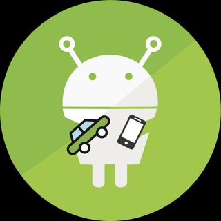Logo del canale telegramma tecnoandroidit - Tecnoandroid 📱- Notizie tech 🗞