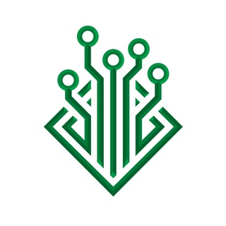 Logo del canale telegramma tecnocraft - TecnoCraft