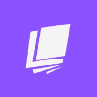 Logotipo do canal de telegrama tecnodrives - Google Drive Império | Cursos, Filmes, Livros e Jogos