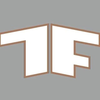 Логотип телеграм канала @tecnoform — 🇷🇺 Мебель на заказ ТЕХНОФОРМ