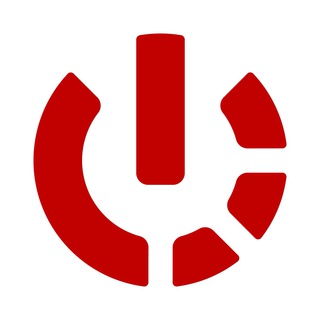 Logo del canale telegramma tecnogalaxy - Tecnogalaxy.it