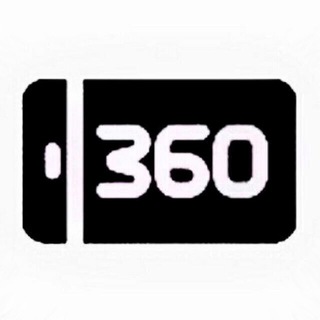 Logotipo del canal de telegramas tecnolab360 - TecnoLab360™
