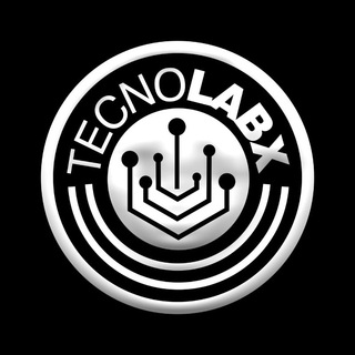 Logo of telegram channel tecnolabx_me — тє¢ησℓαвχ