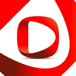 Logotipo del canal de telegramas tecnolikeplus - D TECNOLIKE PLUS