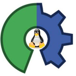 Logo of telegram channel tecnologieopensource — ＯｐｅｎＳｏｕｒｃｅ