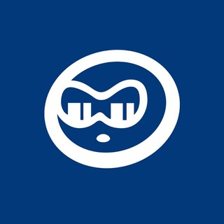 Logo of telegram channel tecnomanie — TECNOMANIE - iPhone Smartphone Tablet PC Notebook - nuovi ricondizionati o usati garantiti. Vendita, riparazione e assistenza.
