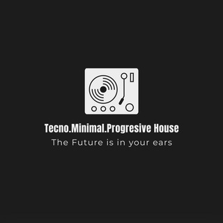 Логотип телеграм канала @tecnominimalprogressivehouse — 𝕿𝖊𝖈𝖍𝖓𝖔.𝕸𝖎𝖓𝖎𝖒𝖆𝖑.𝕻𝖗𝖔𝖌𝖗𝖊𝖘𝖘𝖎𝖛𝖊 𝕳𝖔𝖚𝖘𝖊
