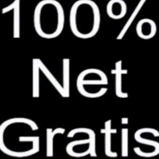 Logo of telegram channel tecnonetestourado — Tecno net