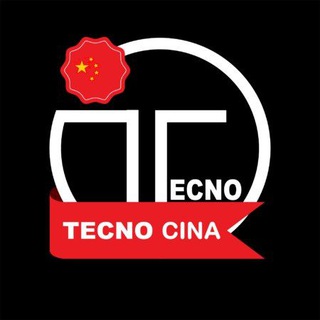 Logo del canale telegramma tecnoofferte_cina - TecnoOfferte Cina - Aliexpress/Bangood/Gearbest Offerte