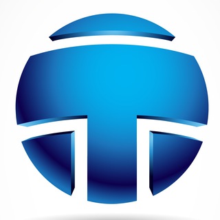 Telegram kanalining logotibi tecnoprom — TECHNOPROM