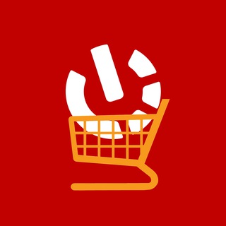 Logo del canale telegramma tecnosconti2 - TecnoSconti