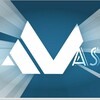Logo of telegram channel tecnovassolution — TECnoVAs solution update