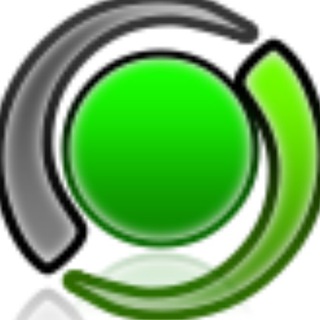 Logotipo del canal de telegramas tecnowasap - TecnoWasap - MODS de WhatsApp