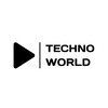 Telegram channel Techno World 💻 logo