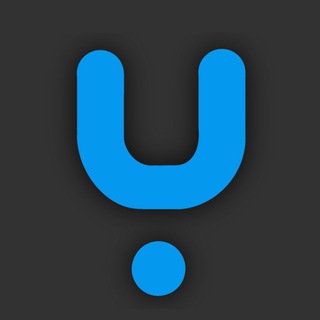 Logo del canale telegramma tecny - tecny