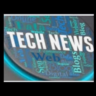 Logo del canale telegramma teconologia_consigli - Tech News