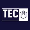 Logo of telegram channel tecontinuum — The economic continuum