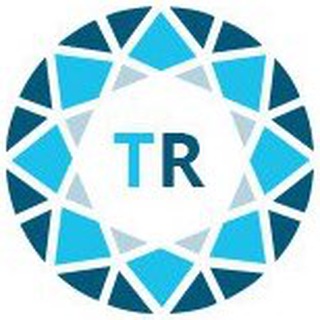 Логотип телеграм канала @tecrussia — TecRussia.ru - пластическая хирургия и косметология