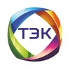 Логотип телеграм канала @tecspo — Технико-экономический колледж | ТЭК