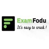 टेलीग्राम चैनल का लोगो tecsrikantsingh — ExamFodu online