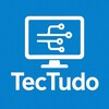 Logo of telegram channel tectudocanal — TecTudo