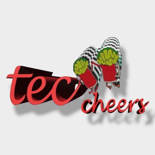 የቴሌግራም ቻናል አርማ tecvillage — 🌼tec-cheers-ቴክቺርስ🌼