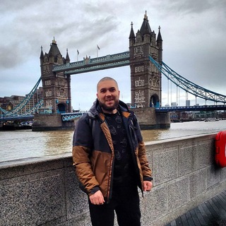 Логотип телеграм канала @ted_traveler — Ted Traveler🌍✈️