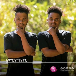 የቴሌግራም ቻናል አርማ tedachirs — በፍቅር JANO TEWNSS DANCE CERUOL