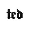 Logo of telegram channel tedbarprm — TED BAR