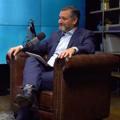 Logo saluran telegram tedcruztx — Ted Cruz