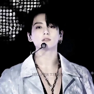 Логотип телеграм канала @teddikk — help fr TeDDY