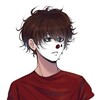 Логотип телеграм канала @tedditatad1l — Teddi|Tatad1L
